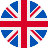 Location Icon