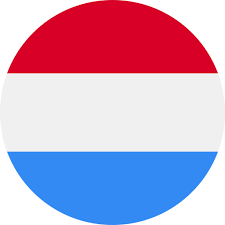 Luxemburg 
